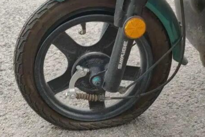 1761028346632492.png image.png