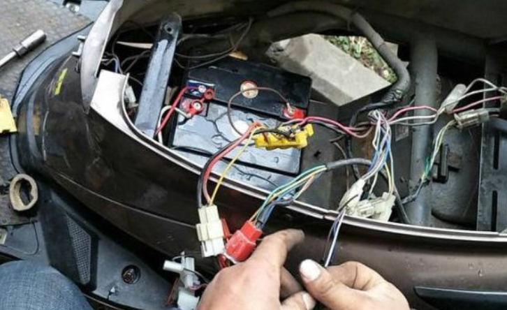 1763298228248139.png image.png